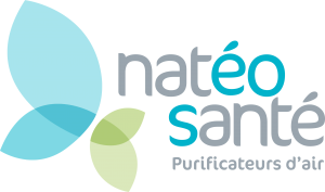 Natéo Santé