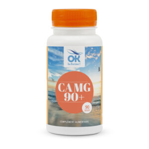 CA MG 90+