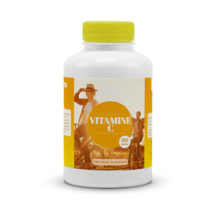 vitamine C