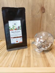 infusion CBD