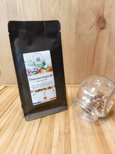 infusion CBD