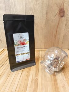 infusion CBD