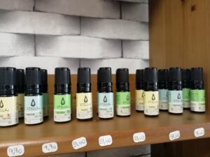 cbd vapoteuse
