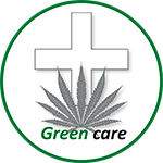 green care