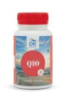 coenzyme Q10 complément alimentaire hypertension